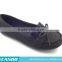 New Fashion Womens Lace-up Canvas Comfort Shoes Sneakers Loafers