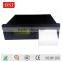 Vehicle Speed Limiter vehicle speed control devices Support 360 hours TXT speed report BSJ-A8