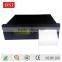 GPS Tracker vehicle speed limiter speed governot for Fleet Management truck/car/bus speed limiter BSJ-T01
