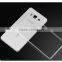 New arrival soft tpu case for samsung A3,For samsung A3 tpu case have many color