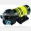 general electric diaphragm water pump