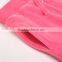 casual style girls spandex cotton balloon pants