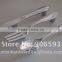 Creative style zinc alloy cabinet handle,Kitchen Cabinet Handles,