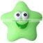 Plastic Cute Fish Squirters/Squirt Water Bath Toy Play Set for Kids