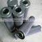 2.32 H10SL-A00-0-P EPENSTEINE(EPE) hydraulic oil Filter replacement