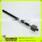 92101001 Chevrolet Sail Parts Inner Tie Rod Axle Joint Front Left and right