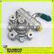 4782523AB 4782523AC 4782523AD 4782523AE 4782523AF Auto power steering pump for 3.5L Chrysler 300 300C 05-10 Dodge Charger 06-10