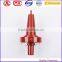 Transformer Use 24kV 250A Apparatus Bushing Casing Holder