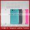 PU Leather Case for Sony Xperia Z3 ,new Design Leather Cover for Sony Xperia