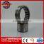 hot bearing of semri factory,furniture bearing RNA4924,high quality low price
