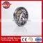 Hot sale TFN spherical roller bearing 230/500/W33 size 500x720x167mm with good quality