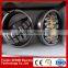 low price OEM service original SEMRI bearing 23028 spherical roller bearing price 140x210x53 mm