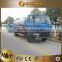 CHENGLI 6x4 WATER TANK TRUCK