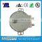 Universal Usage 110Volt Low Speed Synchronous Motor with Plug