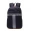 30l hydration pack water rucksack backpack bladder bag with cover                        
                                                                                Supplier's Choice