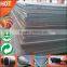 China Supplier Bao Steel different types of steel sheet plate hs code