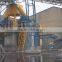 limestone/Granite/Cobble crushing Commonly used Cone Crusher with low price for sale