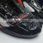 Speed skating boot Inline Skate Shoes Roller Racing Skate Professional