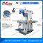 Swivel Head Type Multipurpose Milling Machine XL6432