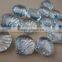 Special Shaped Glass Mosaic for Craft and Home Decoration