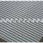 corrugated roof tile making machine south africa                        
                                                                                Supplier's Choice