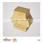top quality silica brick manufacturer