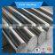 317 stainless steel round bar