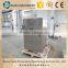 Cocoa Butter Tempering Chocolate Machine for Sale