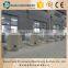 Professional rapid chocolate conching machine China factory 086-18652615950