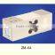 ZM-04 Robust Single Point Platform Load Cell 800kg