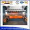 Factory Direct Sale Steel Plate Machinery Hydraulic Bending Machine, Plate Bending Machine