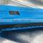 fast warm up a4 paper office Laminator