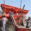 2016 New Type Advanced Mobile Stabilized soil Batching Plant For Sale