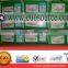 new and original industrial contactor LC1D25M7C