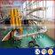 Bottle Gripper Conveyor 360 Degree Circular New Design to Save Much More Spaceroom