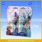 Cartoon Moive Figure Promotional Talking Plastic Ball Pen
