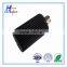 micro wave telecom parts low pim coaxial 50 ohm dummy load