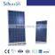 A grade high quality 250w poly solar panel solar system rooftop system