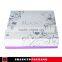 magnetic closure a set jewelry box luxury packaging