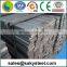 Stainless Steel Flat Bar Peeled 304 316L Manufacturer!!!