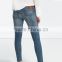 girl pants brand name jeans women tightsJX3061