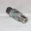 High Quality Pressure Sensor LC52s00016P3 For Excavator