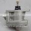 Excavator Engine Parts E330C Fuel pump 1W1698 1W1695