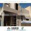 Cold Light Steel Prefabricated Passive Homes