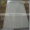 Granite Dining Table Granite Dining Table Slabs For Sale