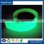 Glow in the dark sticker and glow in the dark sticker paper glow in the dark paper