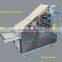 Economic commercial NAAN bread making machine for small business                        
                                                Quality Choice