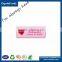 Costomed Printing Address Label