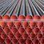 ASTM A213 T12/T22 Seamless Steel Alloy Pipe