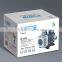 DB-2500 Aquarium Jeneca Aleas water electric submersible fish tank pump